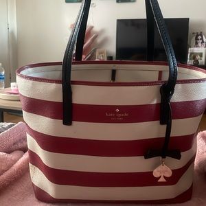 Kate Spade Tote